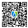 正规滚球官网（中国）有限公司净水设备